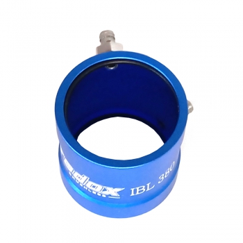 Wasserkühlung für Redox IBL Motoren der Serie 380